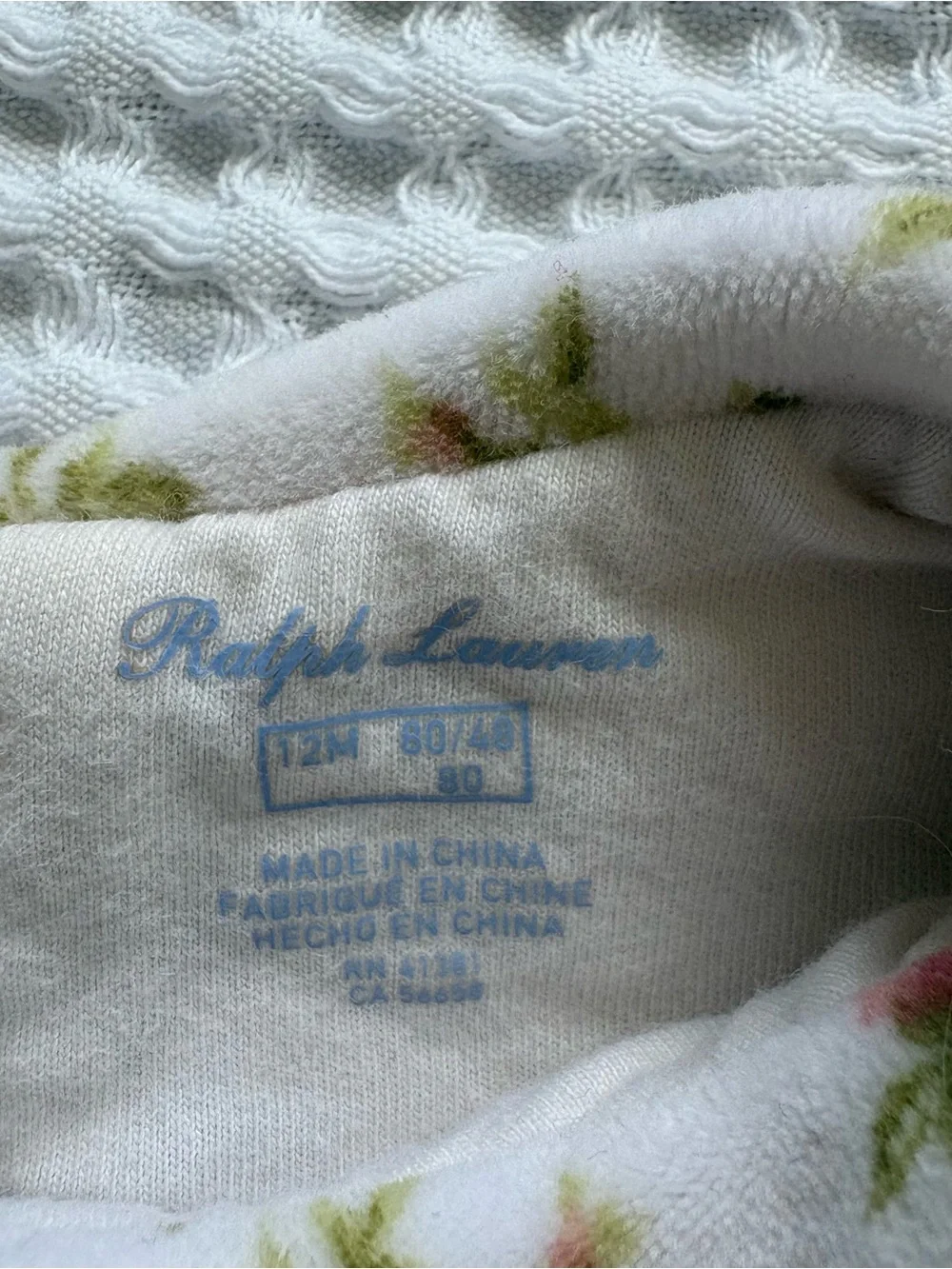 Ralph Lauren ralph lauren